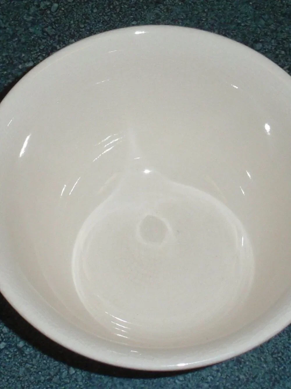 Pottery Barn Sophia Willow Boat Scene Bowls 6